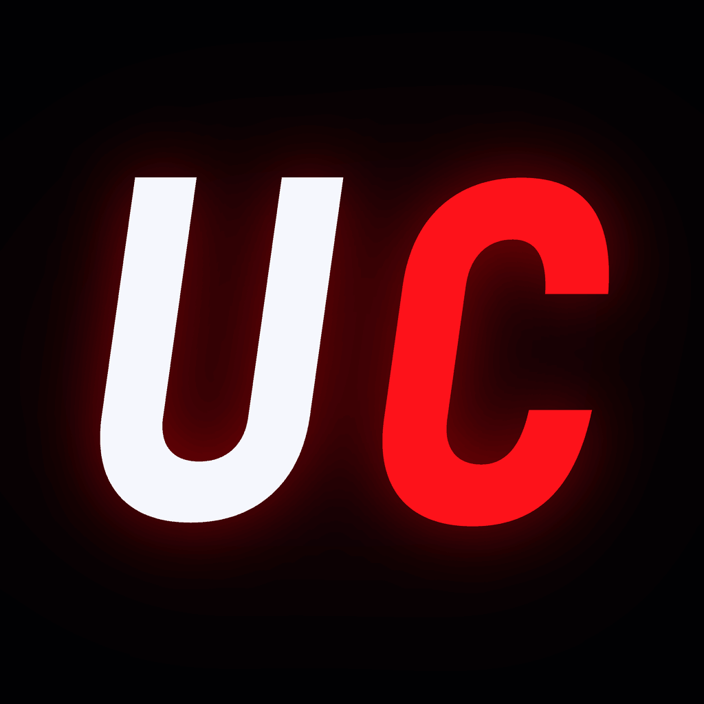 UniCheese
